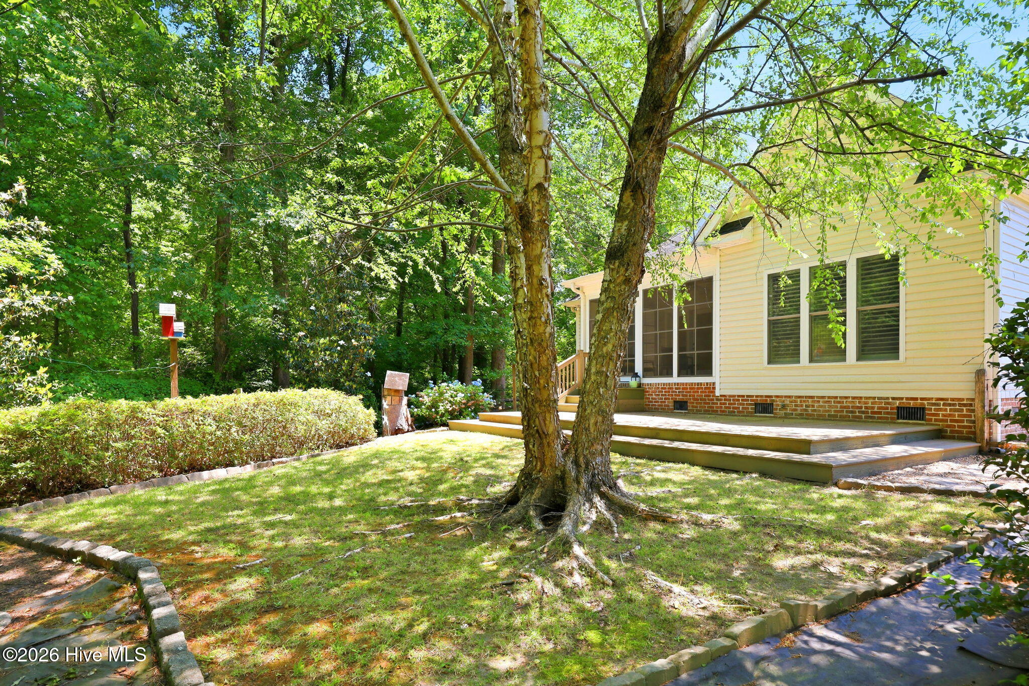 74 Hannah Drive Property Photo 43