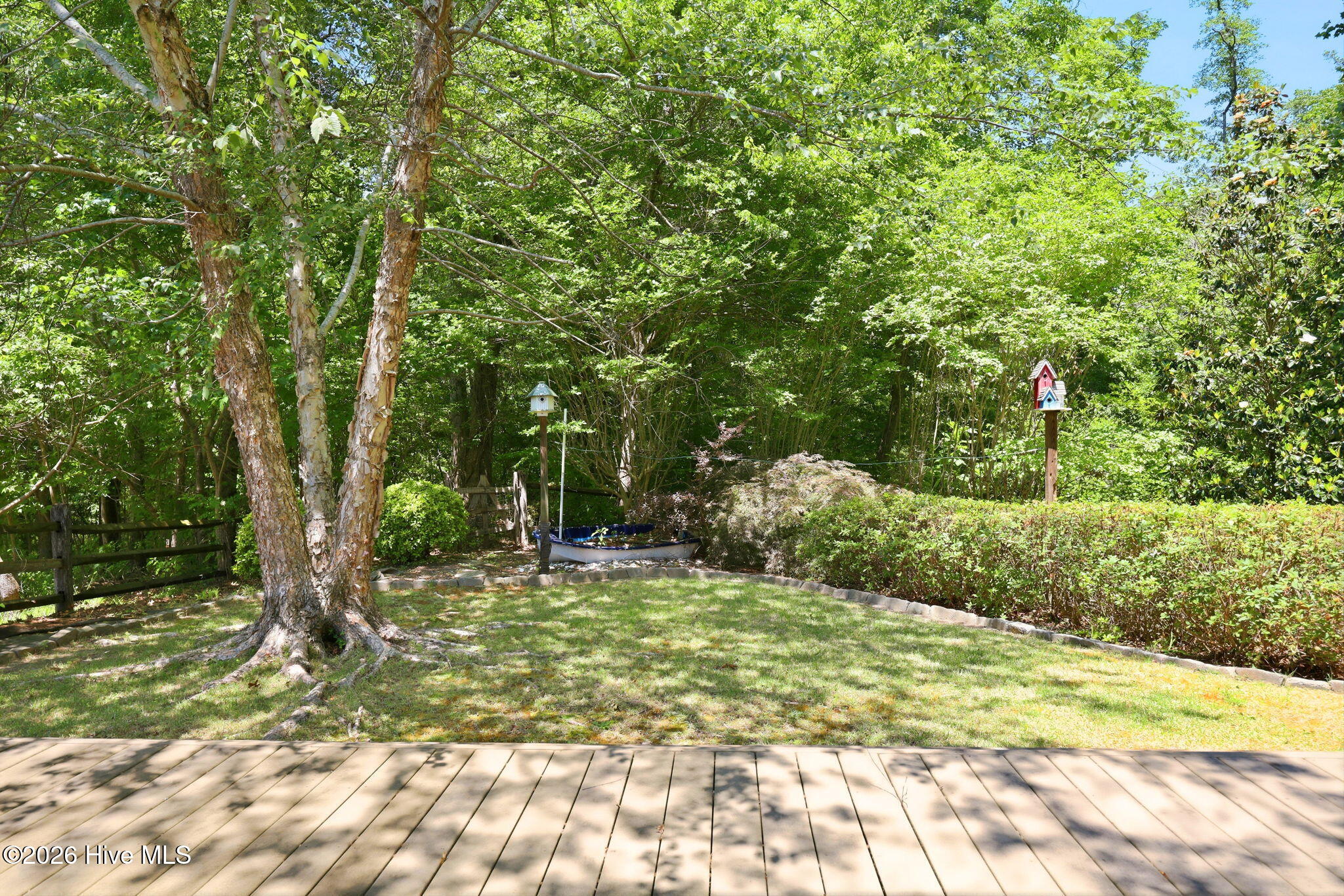 74 Hannah Drive Property Photo 44