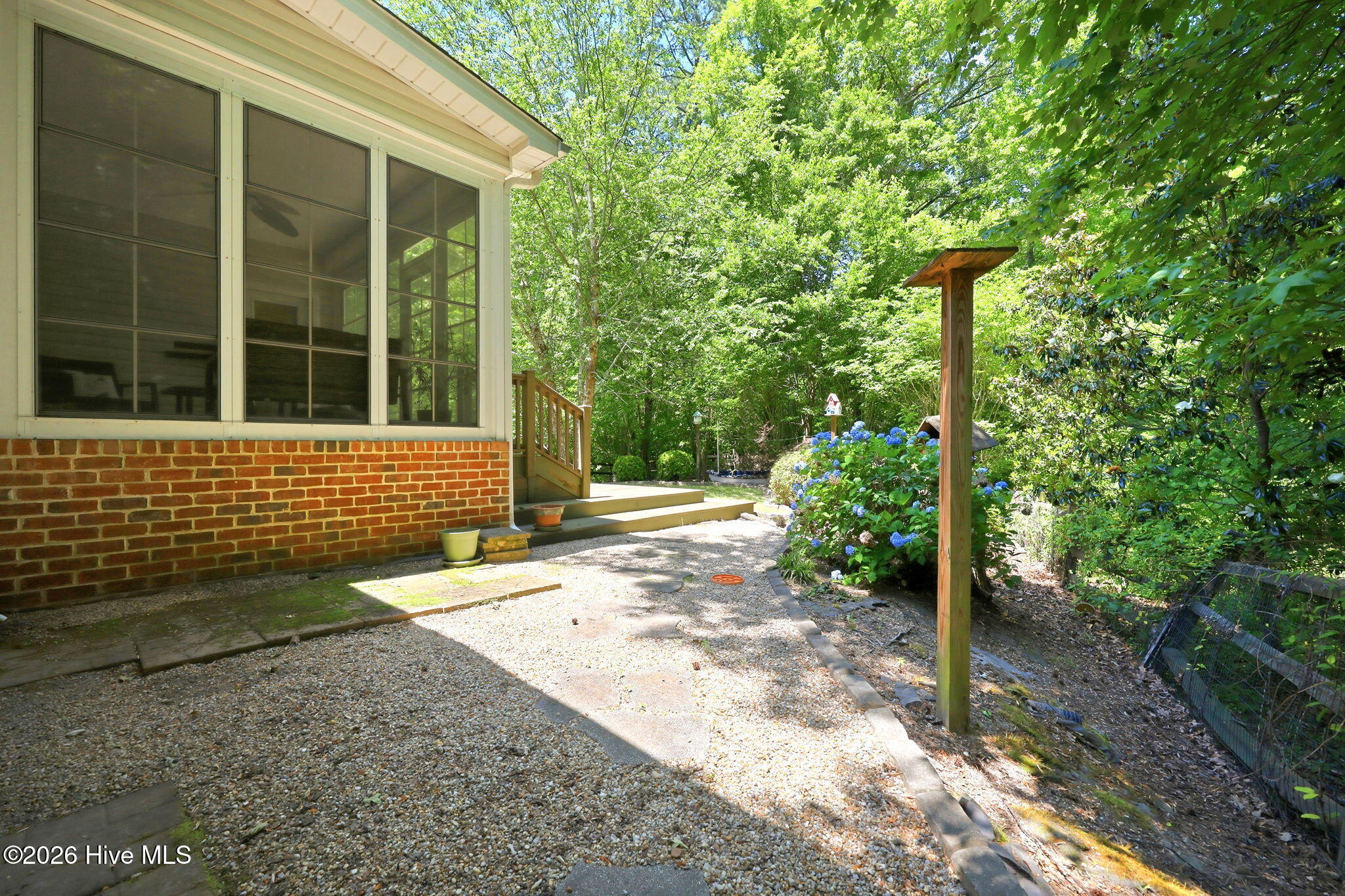 74 Hannah Drive Property Photo 45