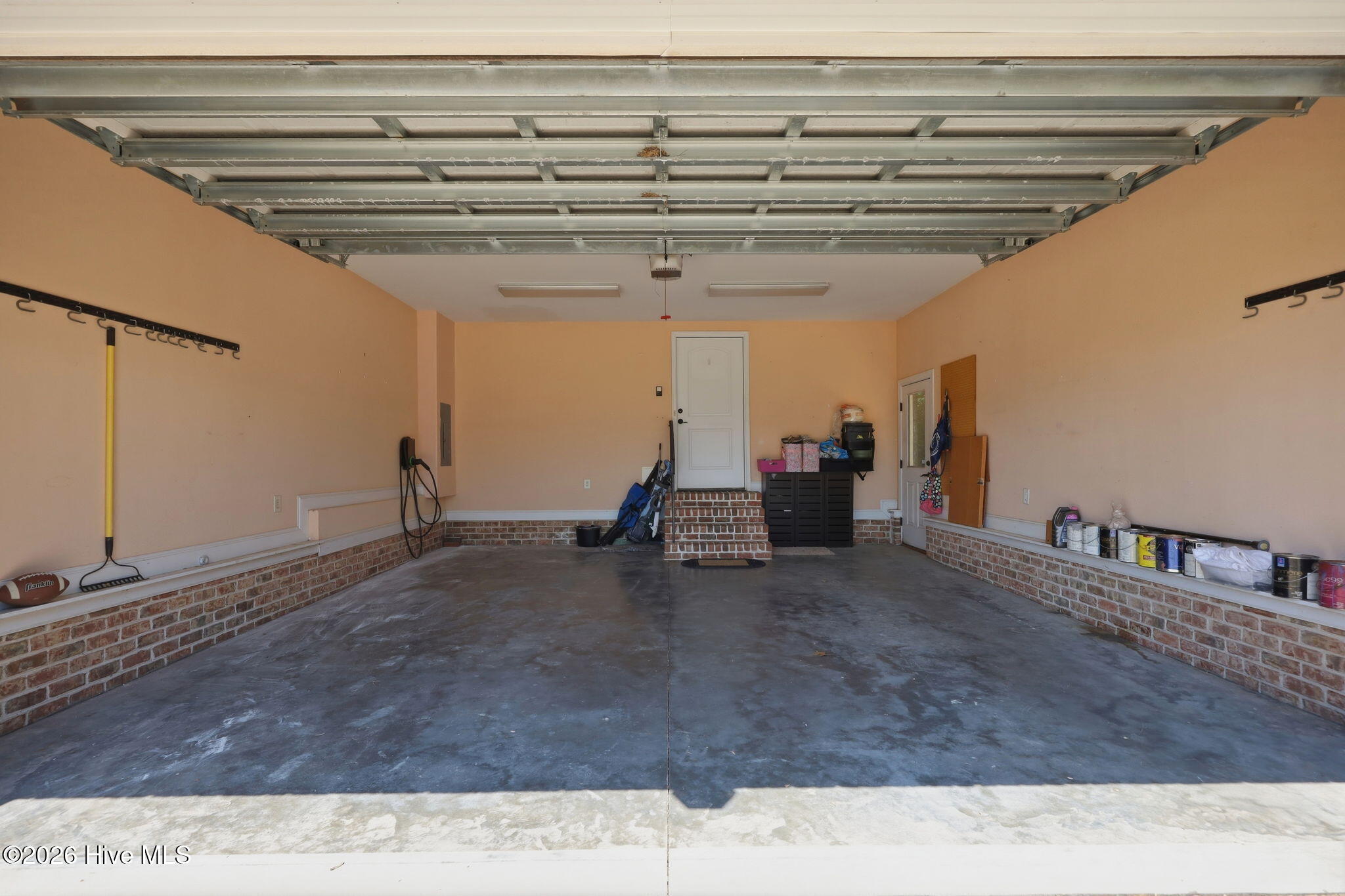 74 Hannah Drive Property Photo 46