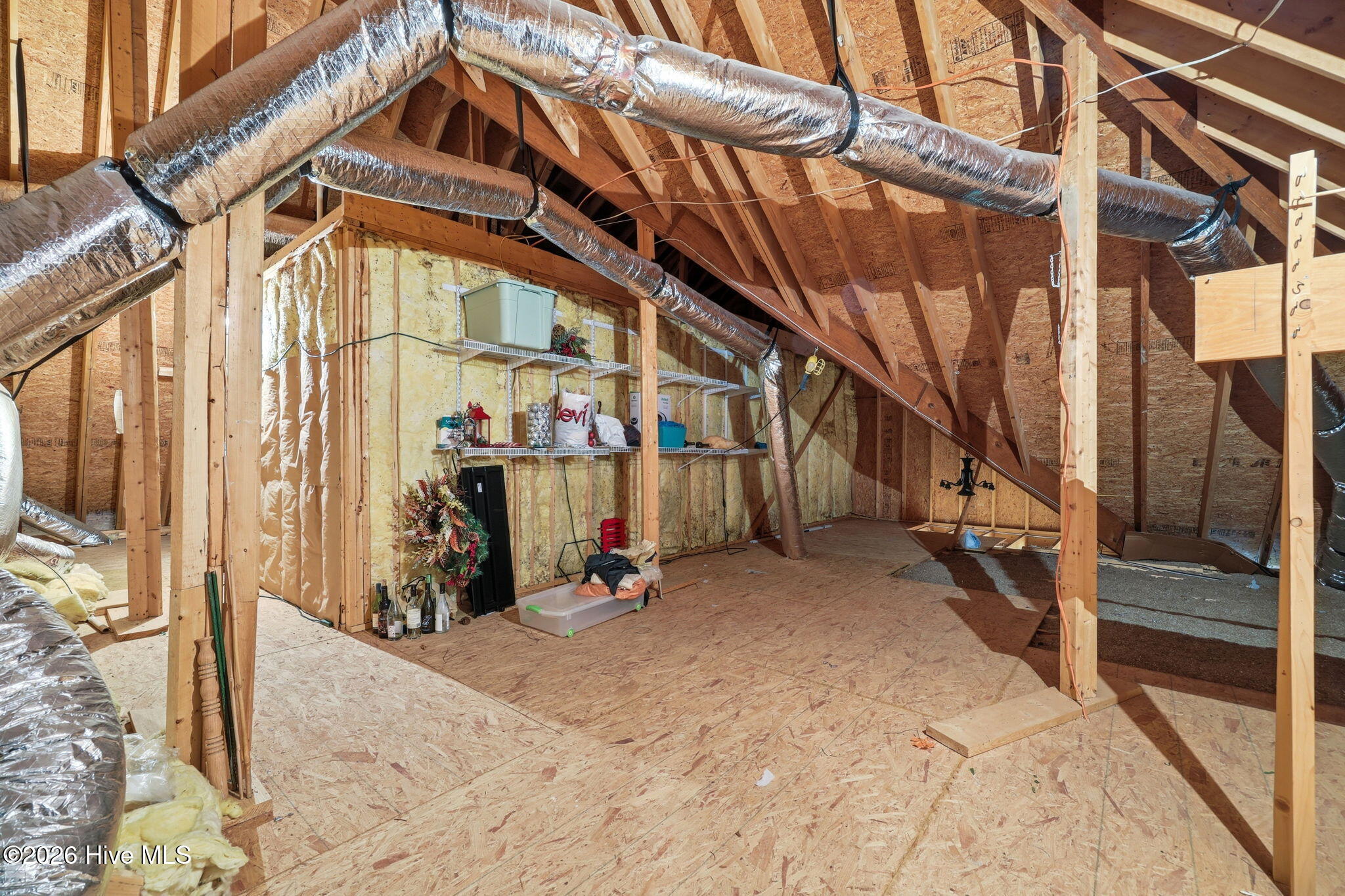 74 Hannah Drive Property Photo 49