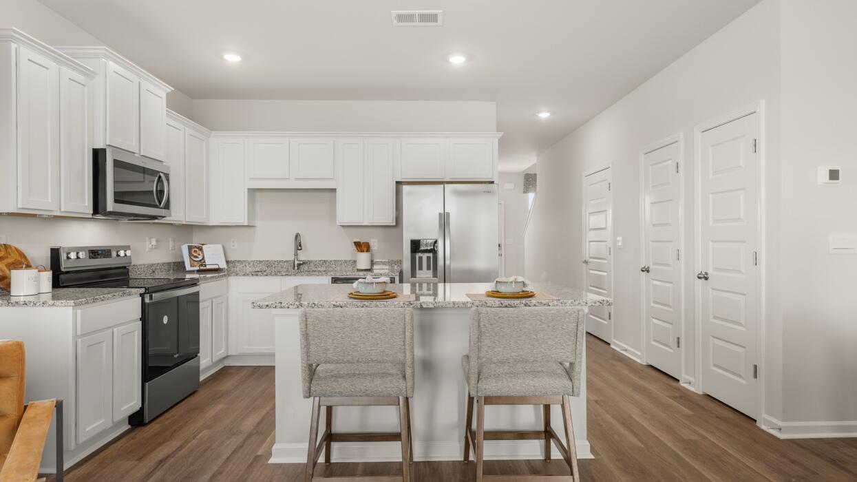 1285 Bent Water Circle Property Photo 7