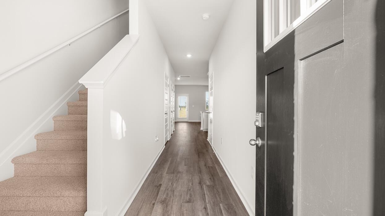 1285 Bent Water Circle Property Photo 13