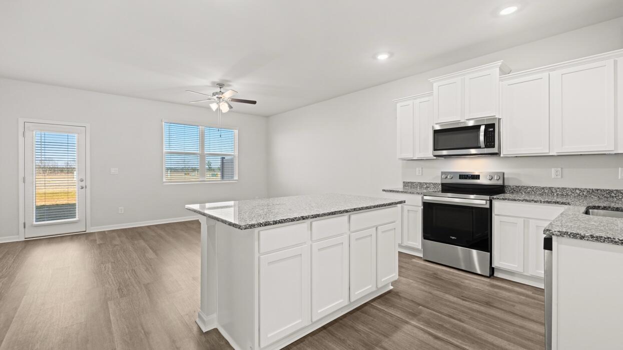 1285 Bent Water Circle Property Photo 16