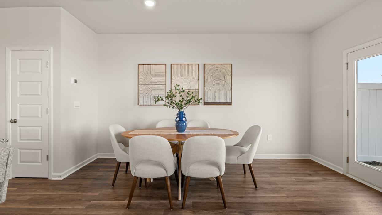 1285 Bent Water Circle Property Photo 19