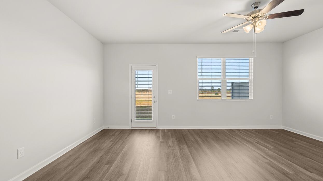 1285 Bent Water Circle Property Photo 20