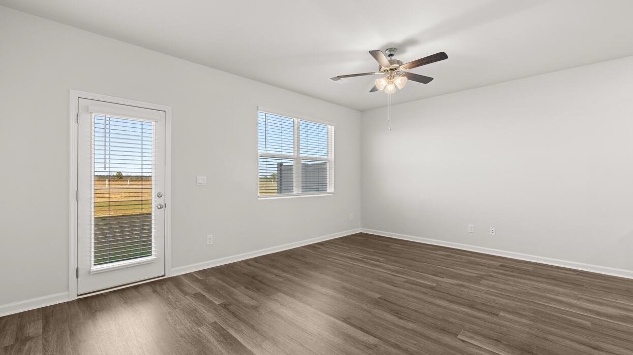1285 Bent Water Circle Property Photo 22