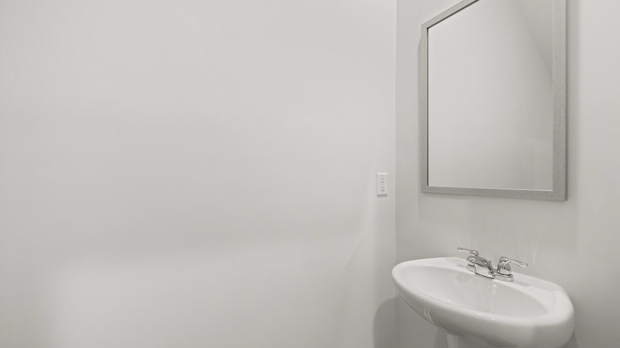 1285 Bent Water Circle Property Photo 26