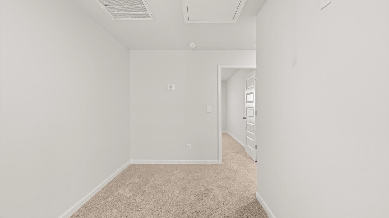 1285 Bent Water Circle Property Photo 27