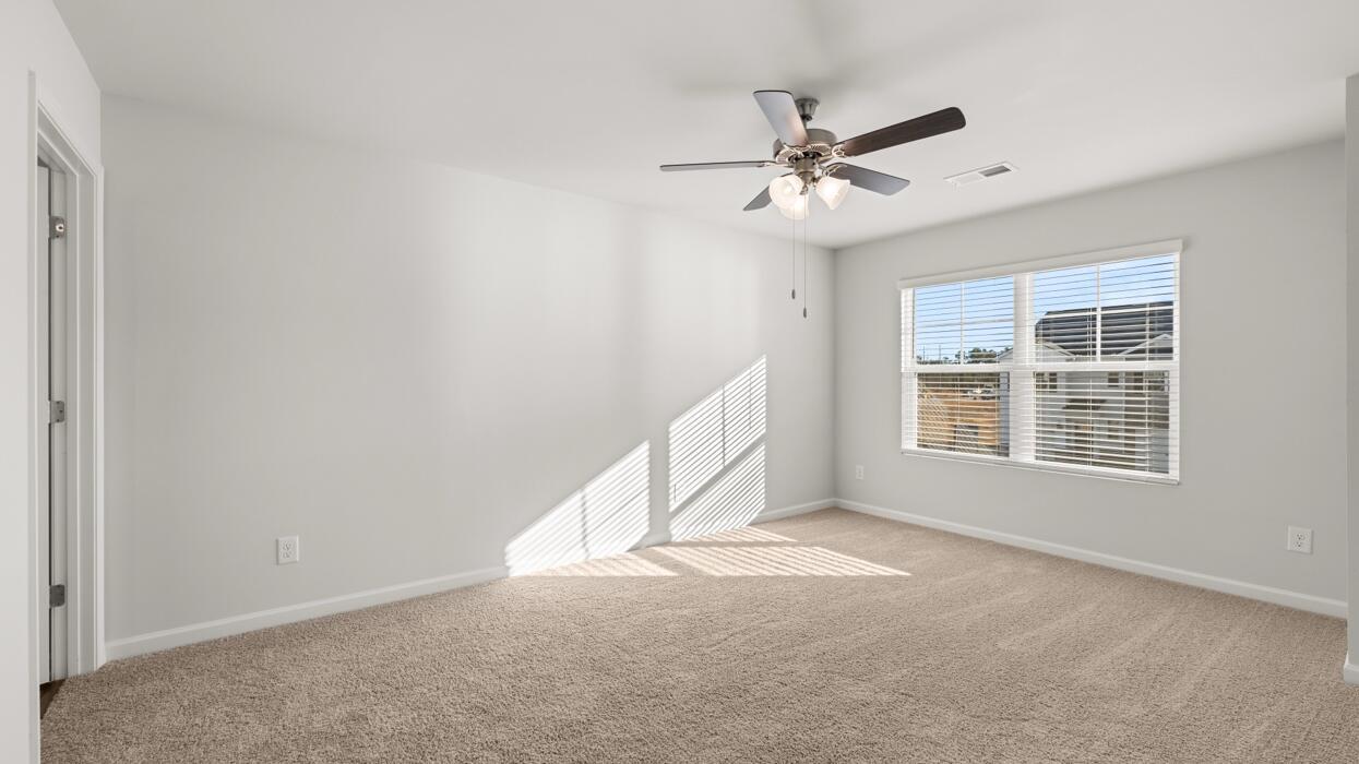 1285 Bent Water Circle Property Photo 28