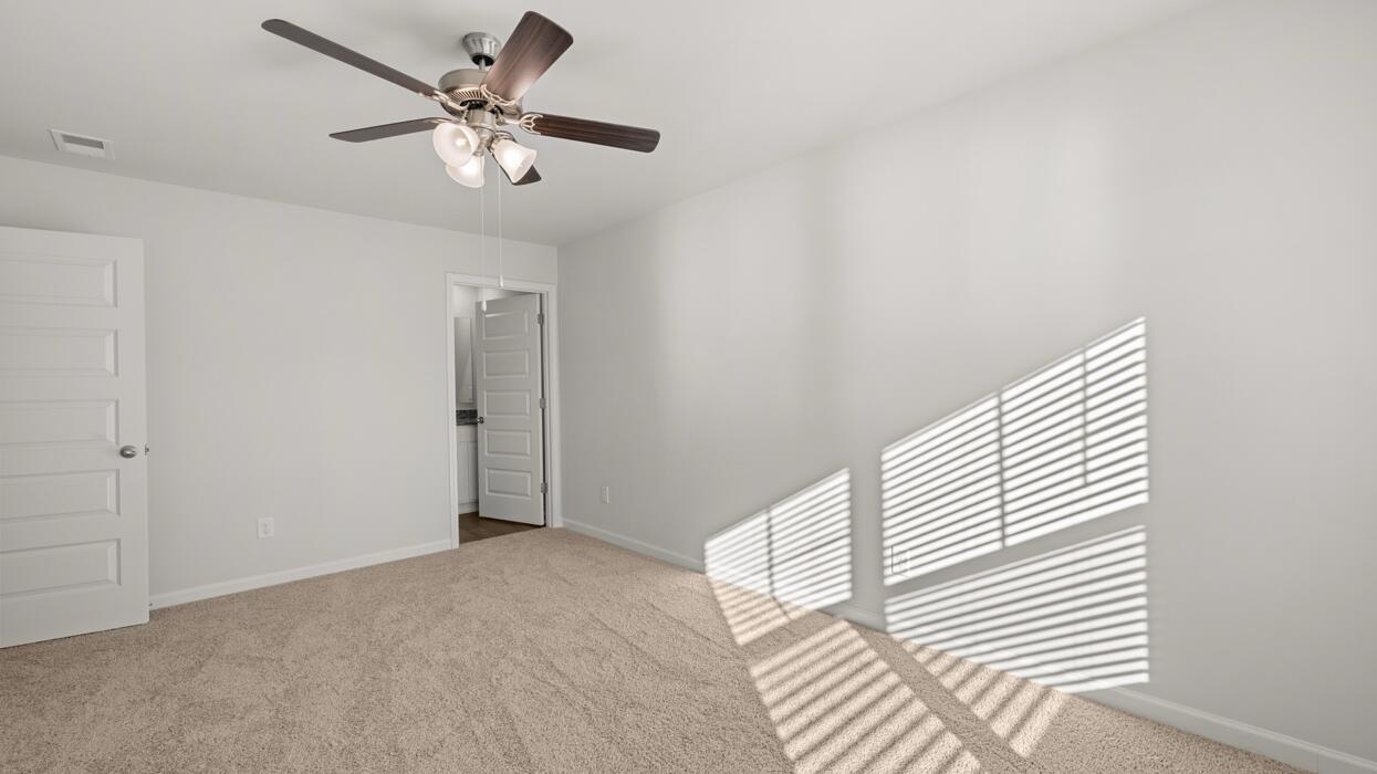 1285 Bent Water Circle Property Photo 32