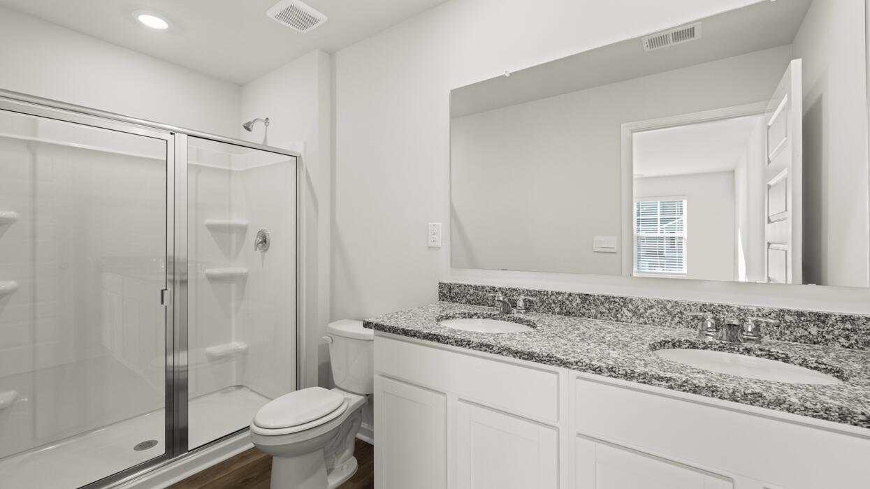 1285 Bent Water Circle Property Photo 33