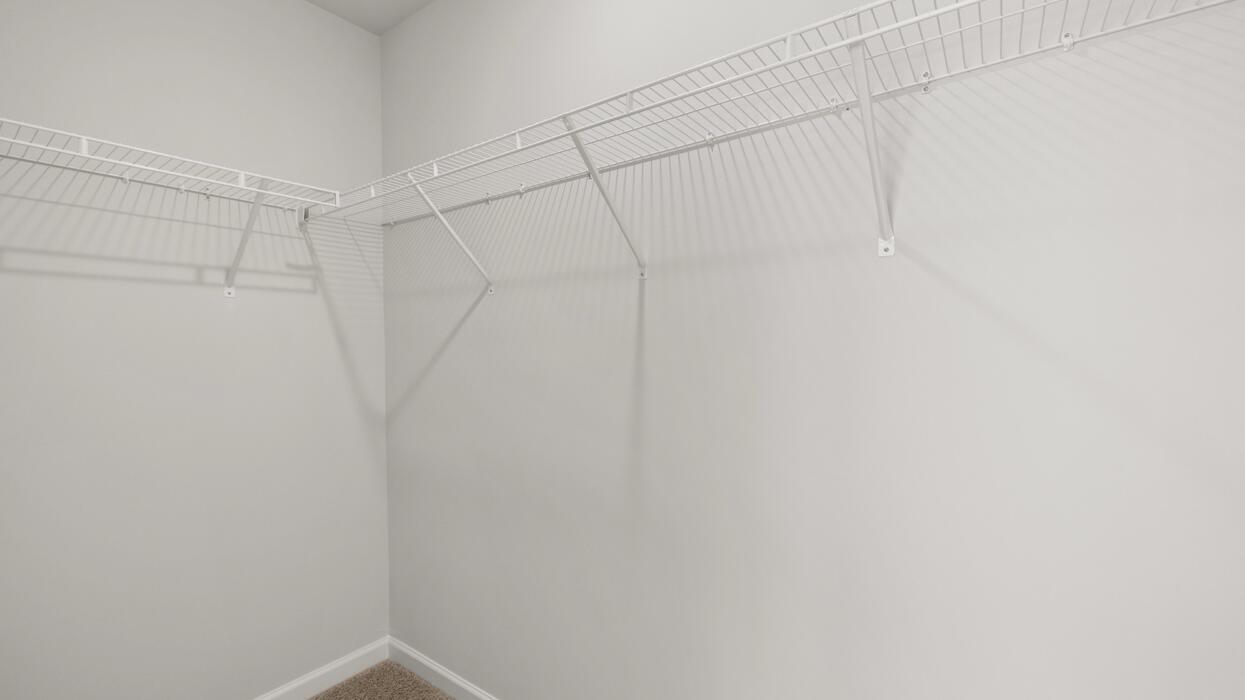 1285 Bent Water Circle Property Photo 35