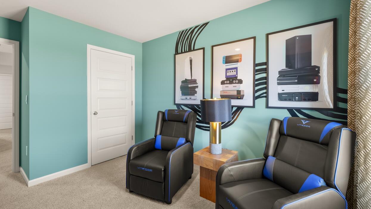 1285 Bent Water Circle Property Photo 38
