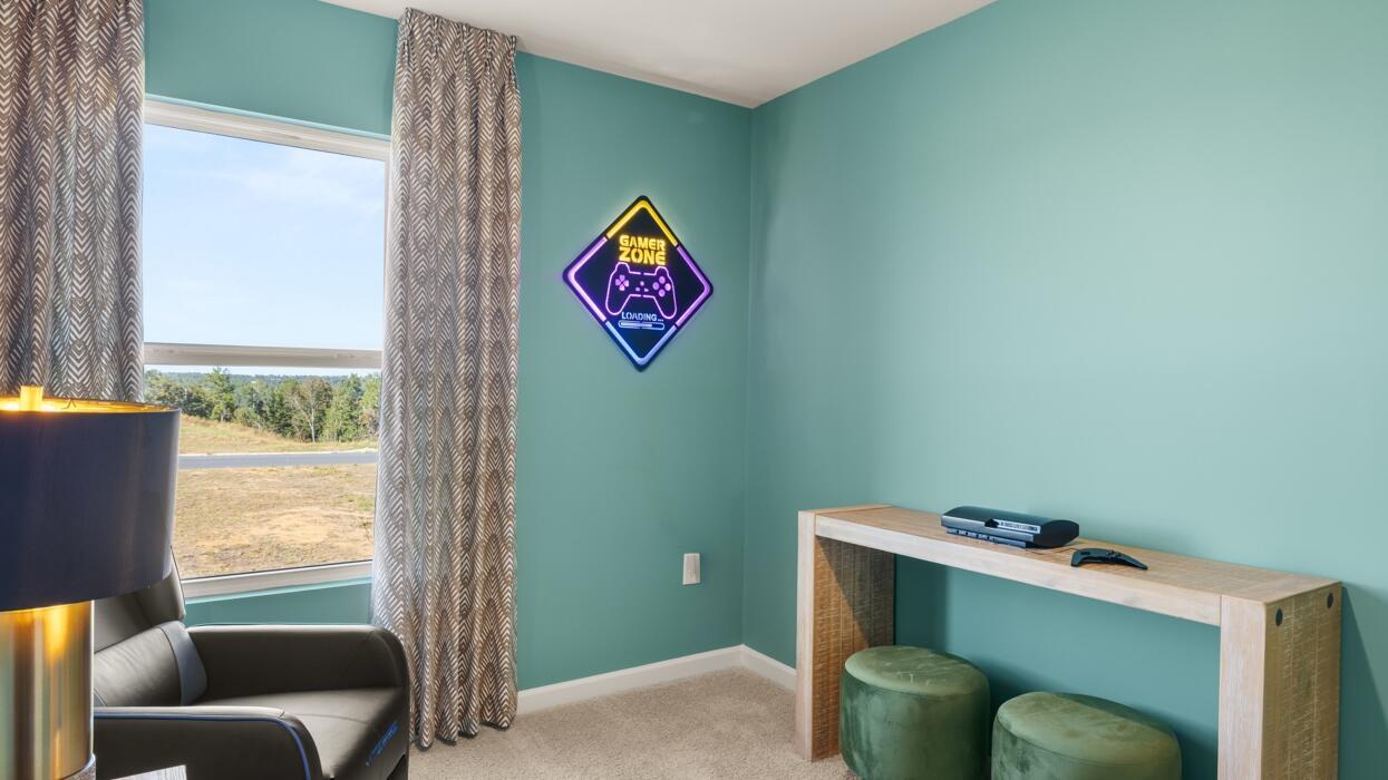 1285 Bent Water Circle Property Photo 40