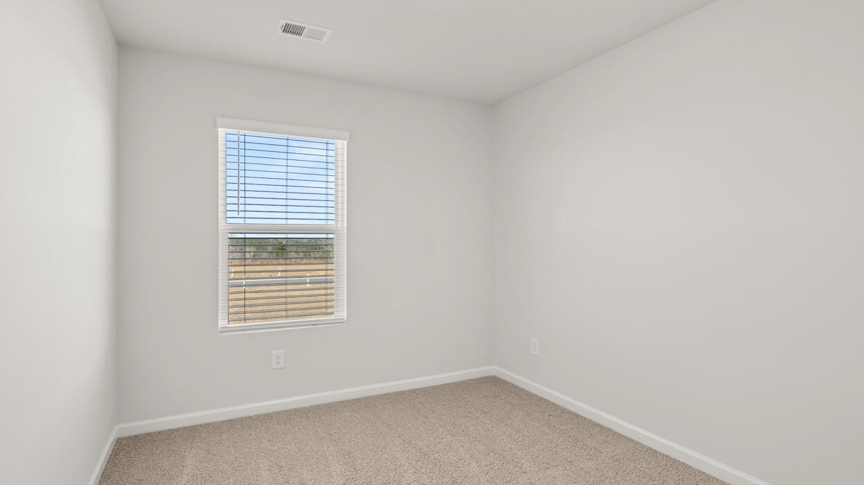 1285 Bent Water Circle Property Photo 41