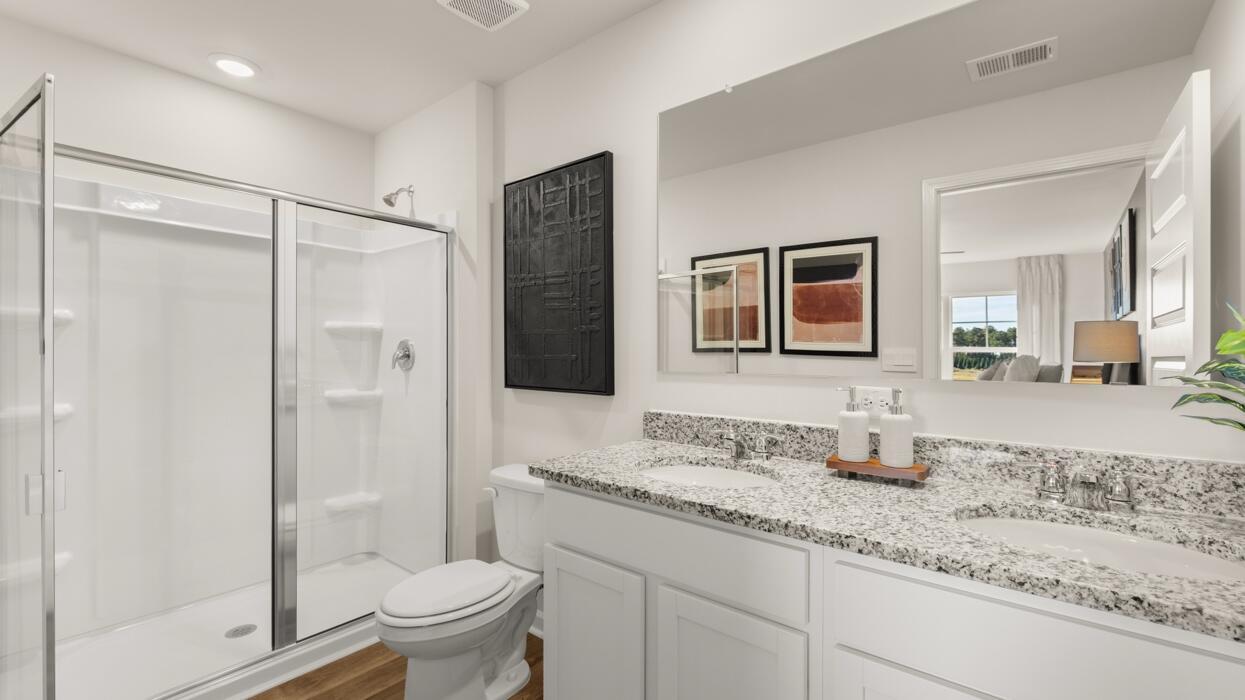 1285 Bent Water Circle Property Photo 45