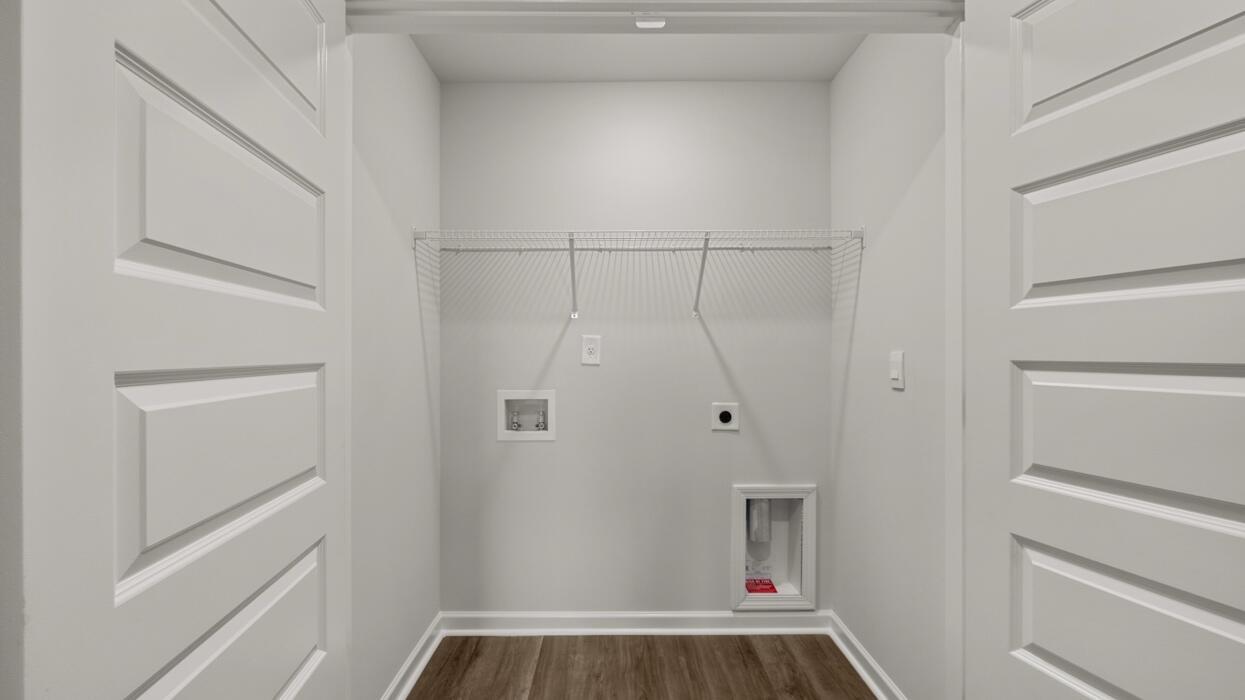 1285 Bent Water Circle Property Photo 47