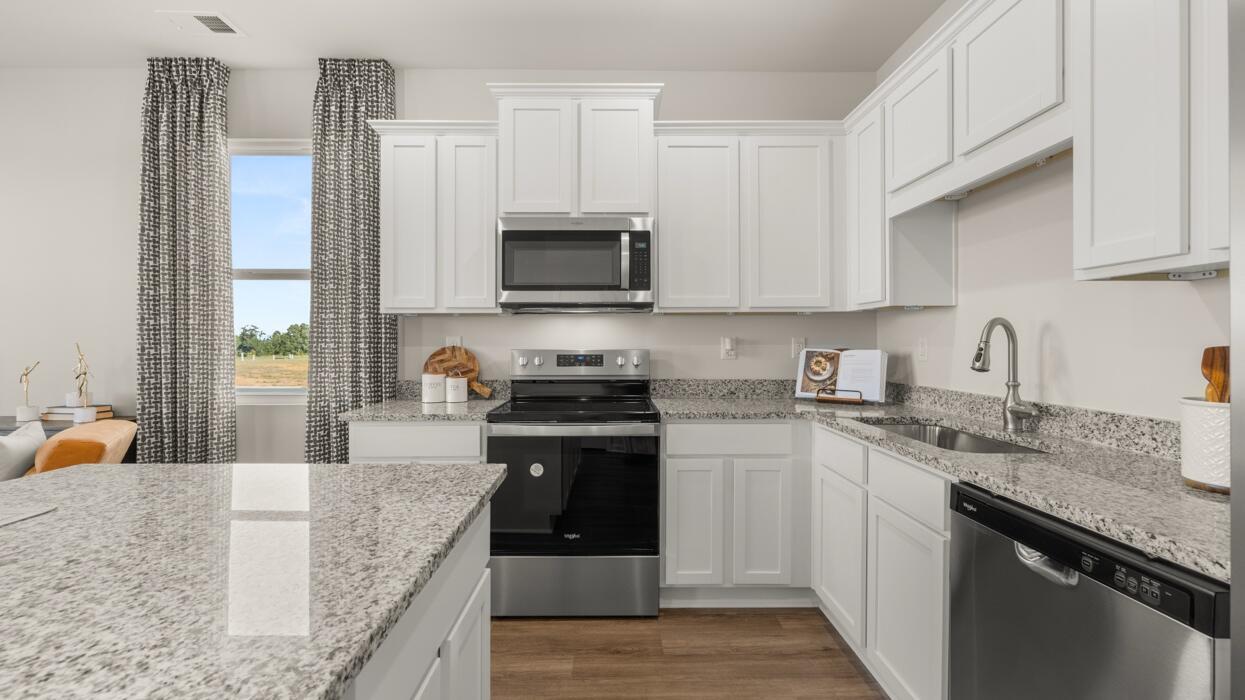 1285 Bent Water Circle Property Photo 48