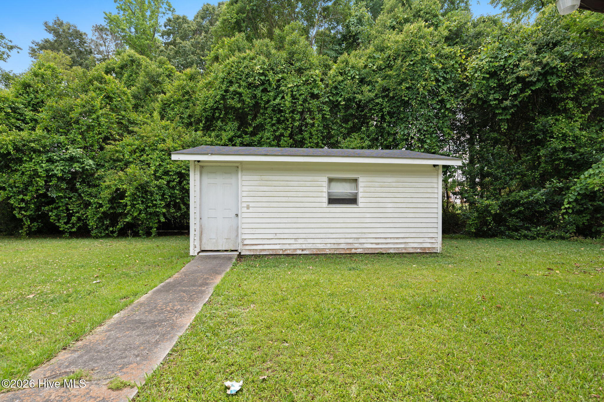 1514 S Jk Powell Boulevard Property Photo 33