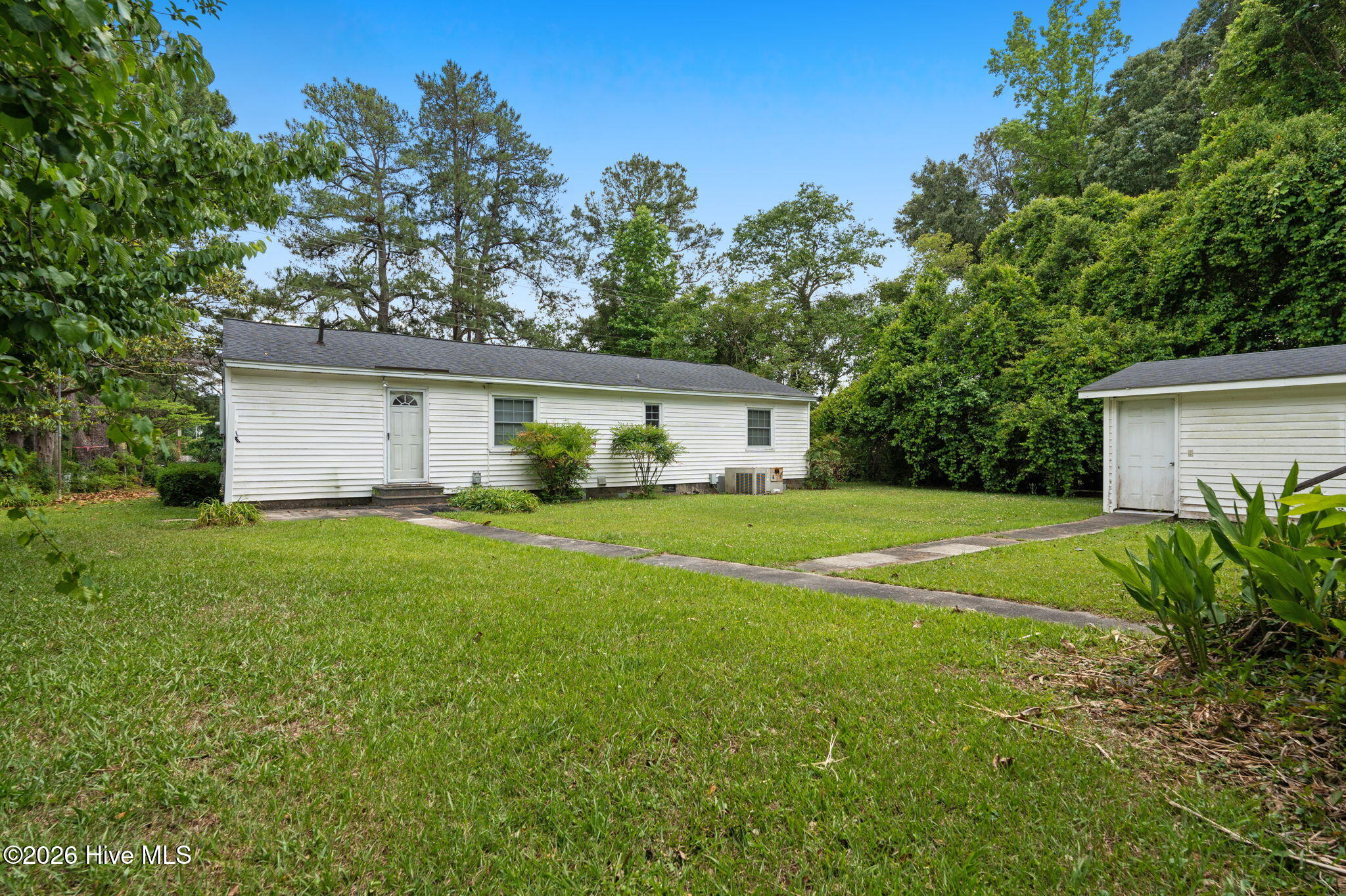 1514 S Jk Powell Boulevard Property Photo 37