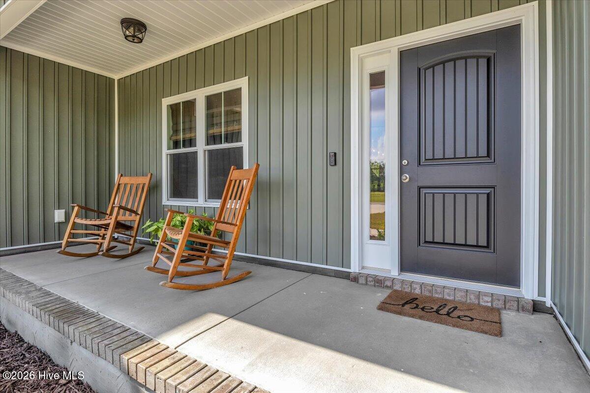 172 Lea Drive Property Photo 5