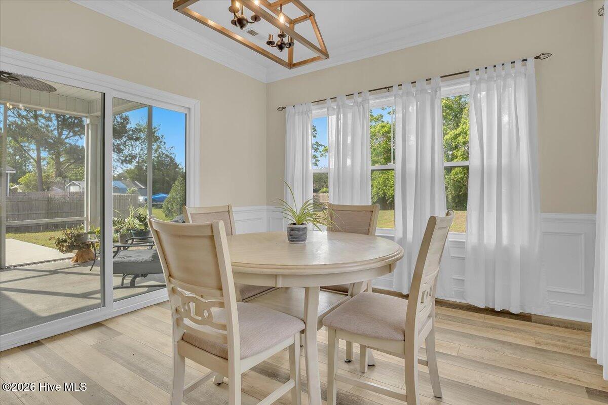 172 Lea Drive Property Photo 38