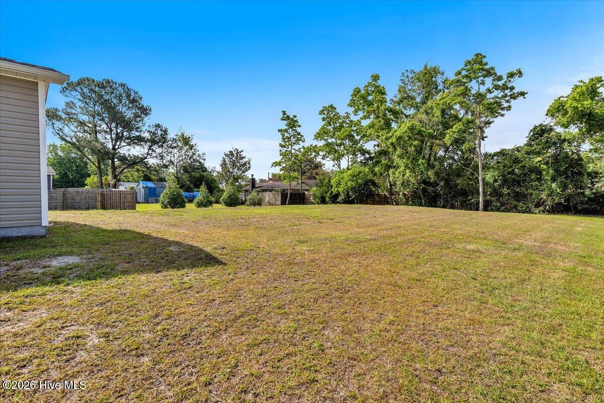 172 Lea Drive Property Photo 44