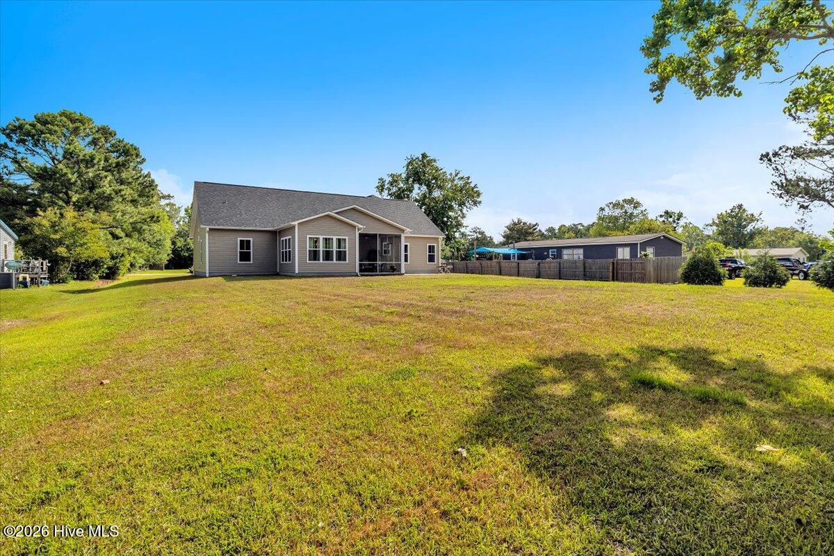 172 Lea Drive Property Photo 45