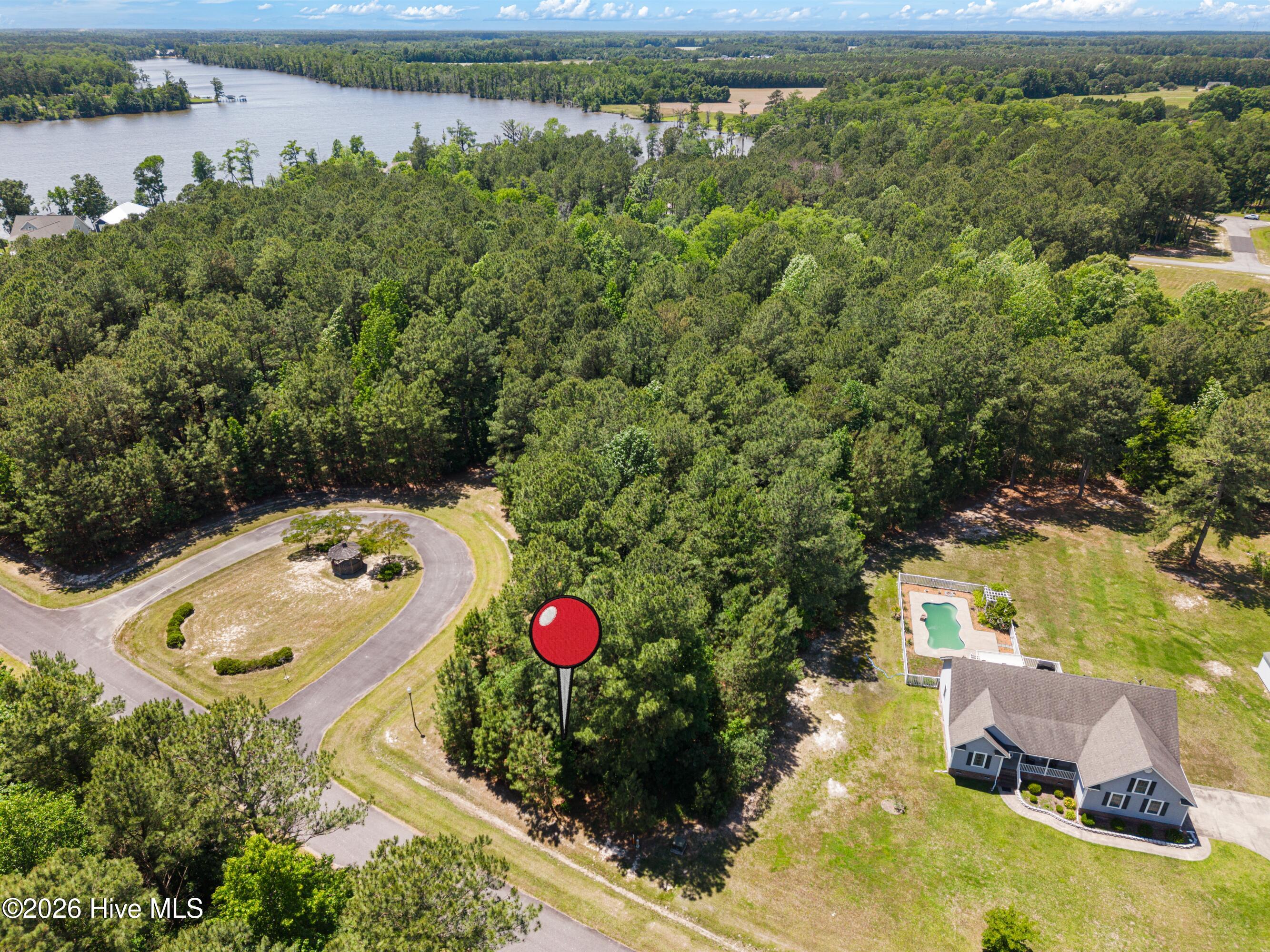 12 12 Necessity Lane Property Photo 1