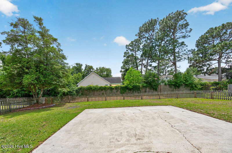 811 Gordon Woods Road Property Photo 19