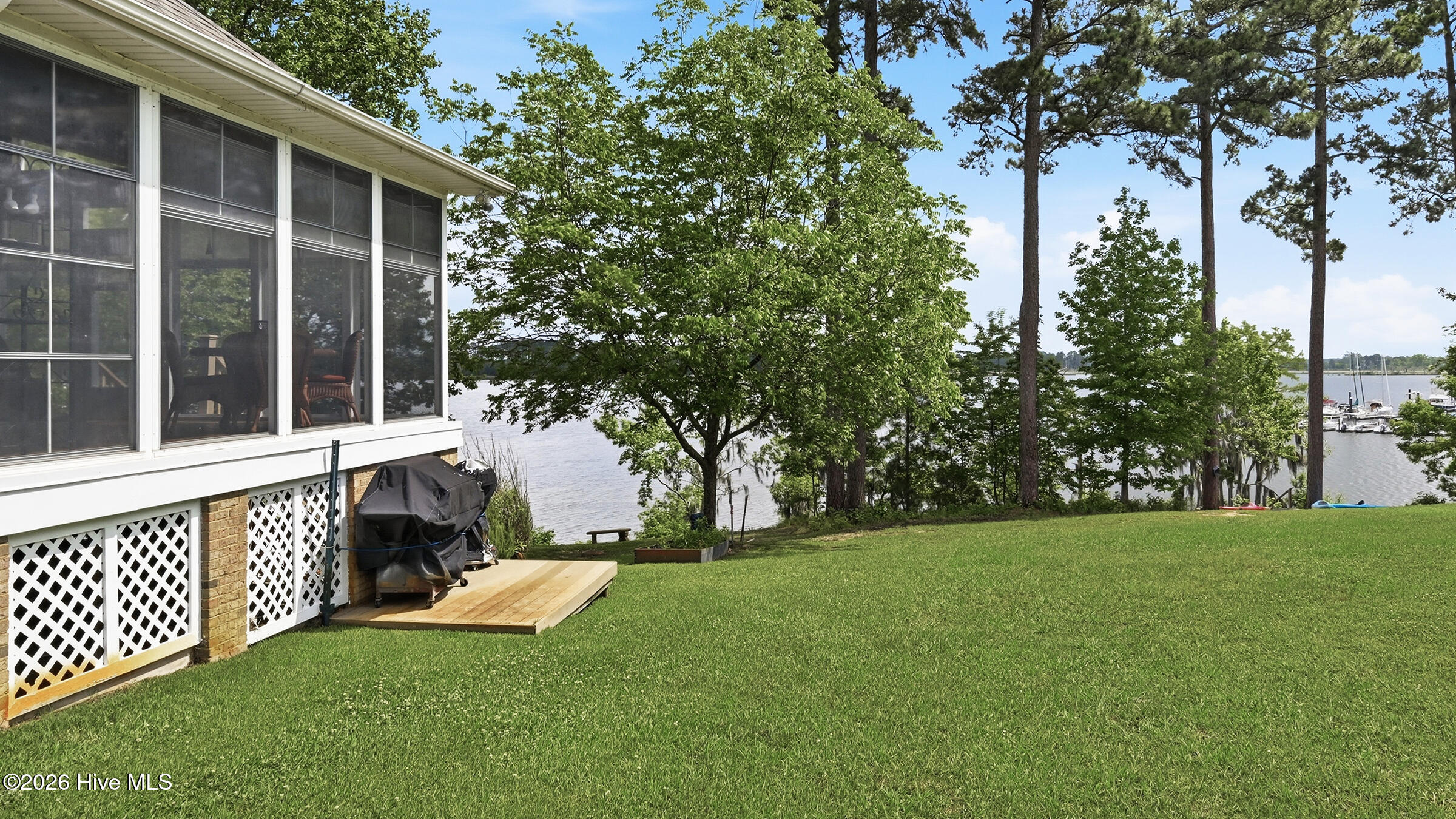 126 Ridge Road Property Photo 4
