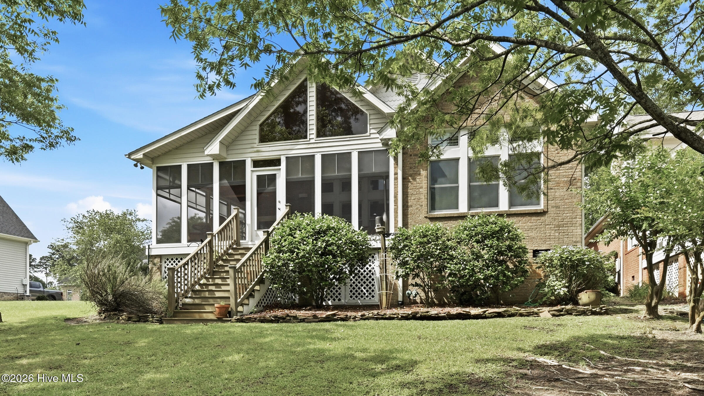 126 Ridge Road Property Photo 6