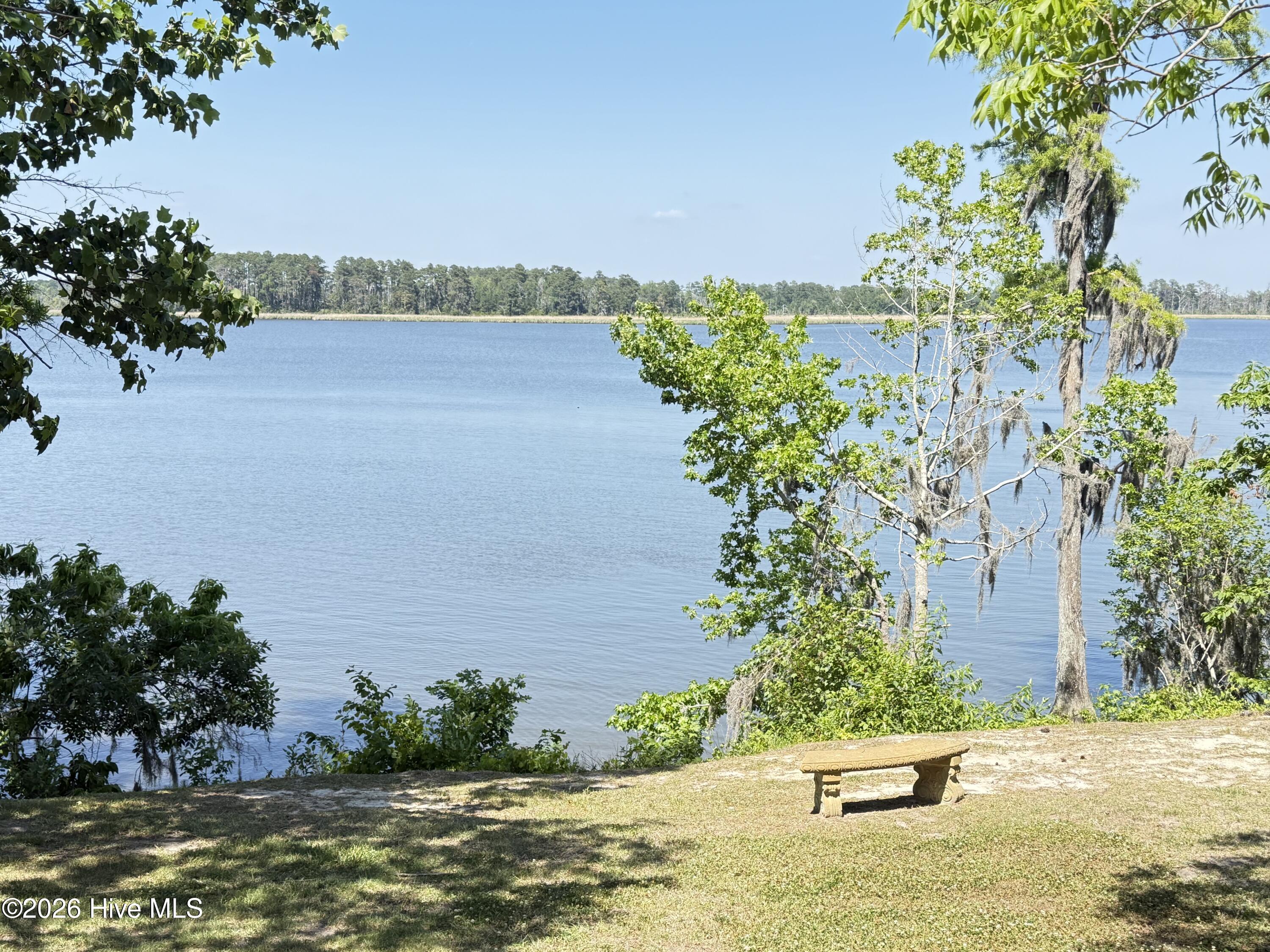 126 Ridge Road Property Photo 7