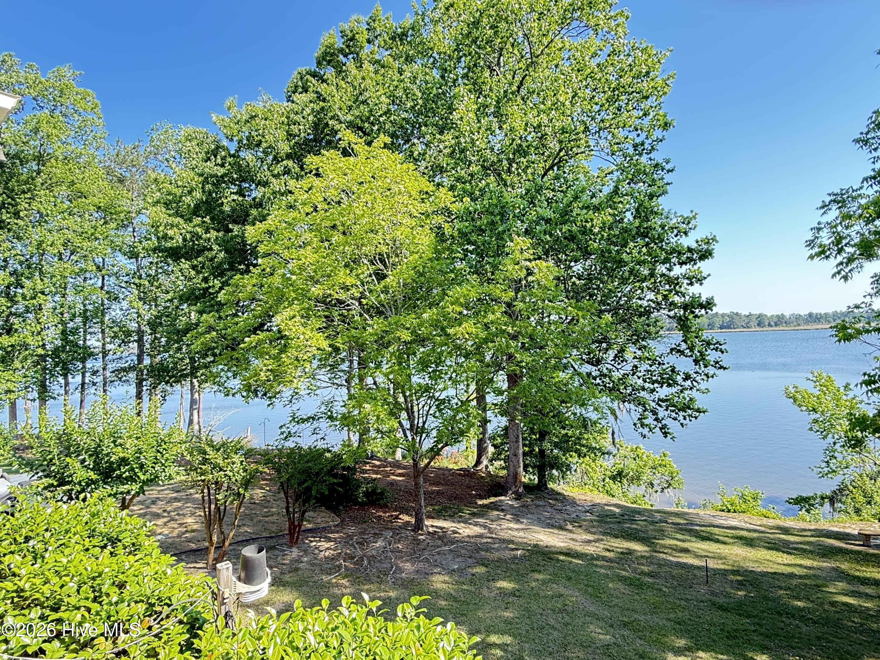 126 Ridge Road Property Photo 8