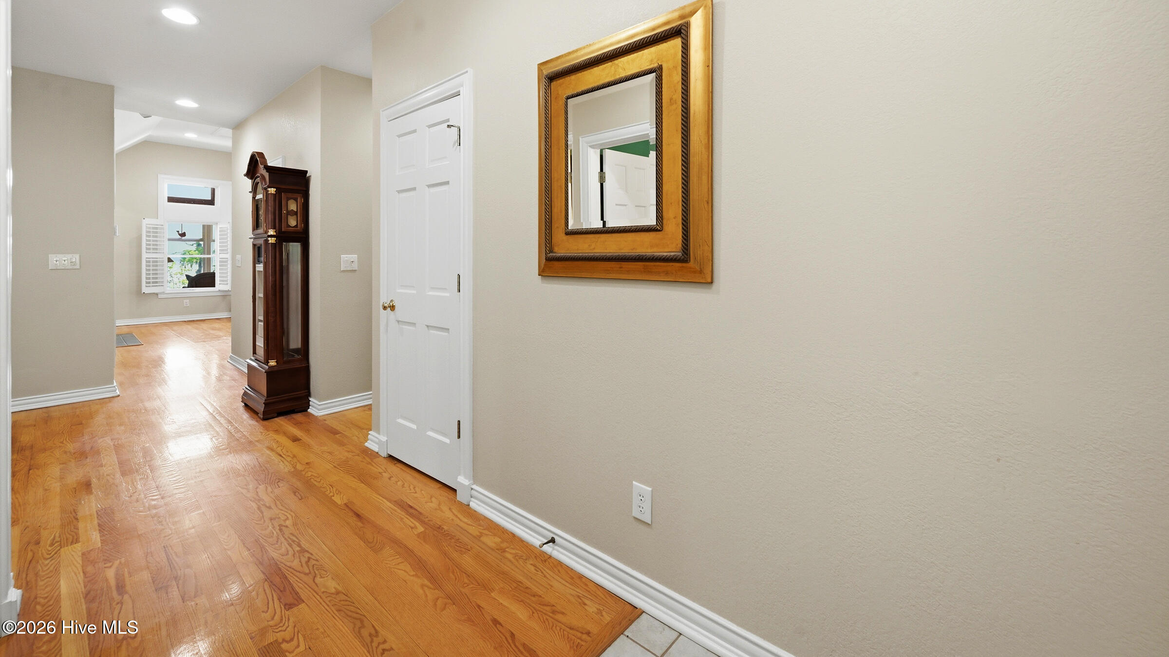 126 Ridge Road Property Photo 12