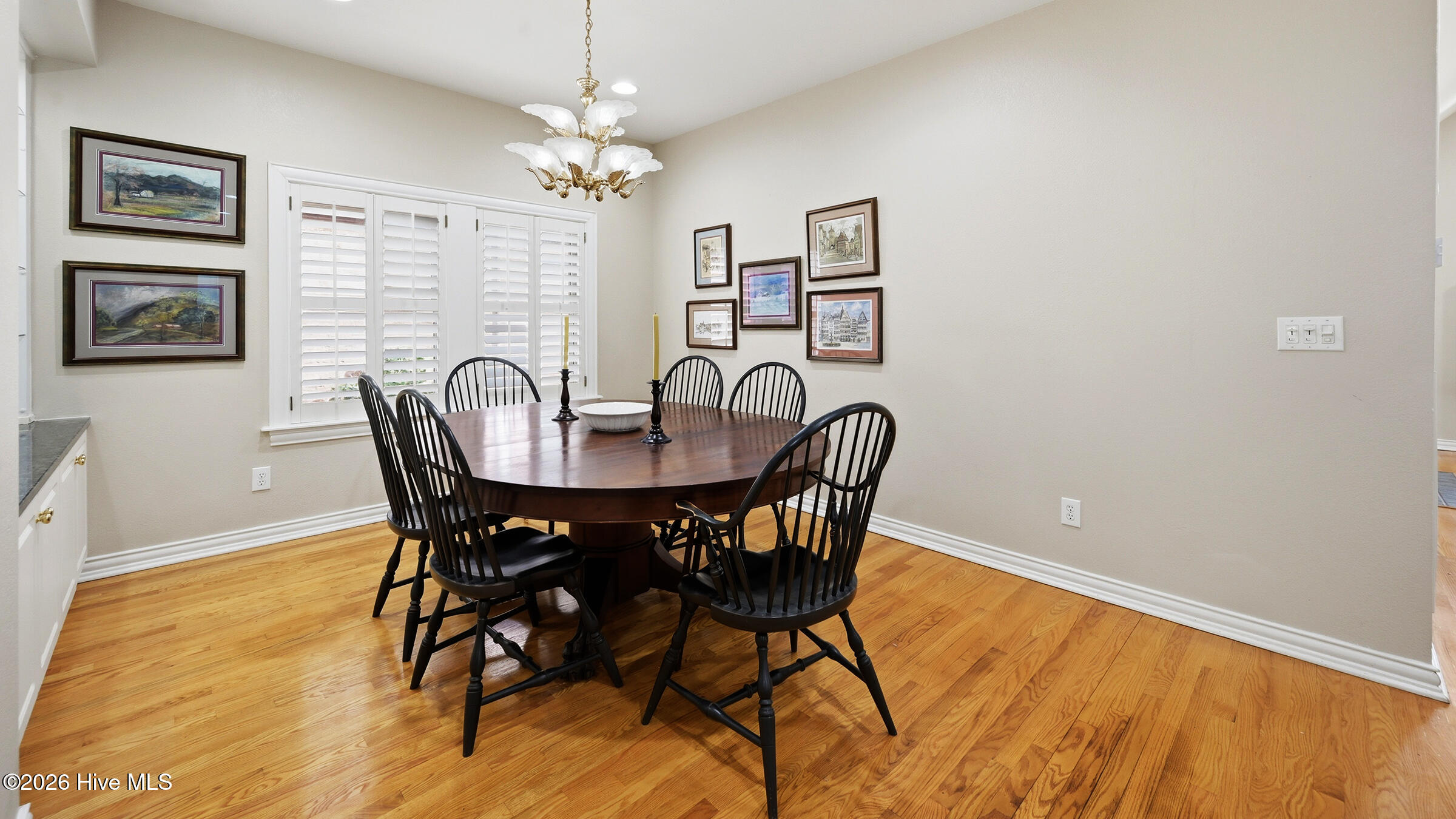 126 Ridge Road Property Photo 13