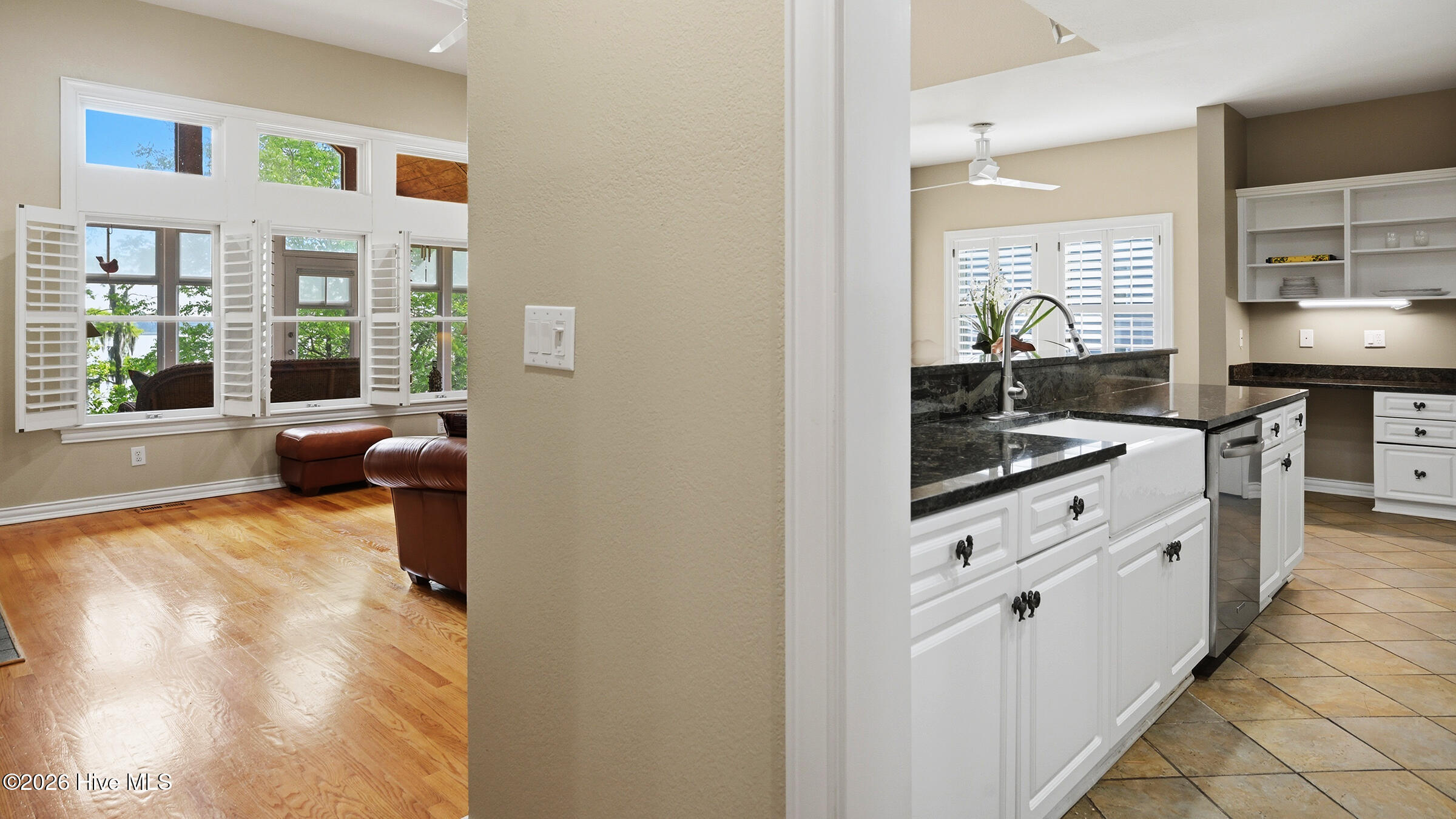 126 Ridge Road Property Photo 16