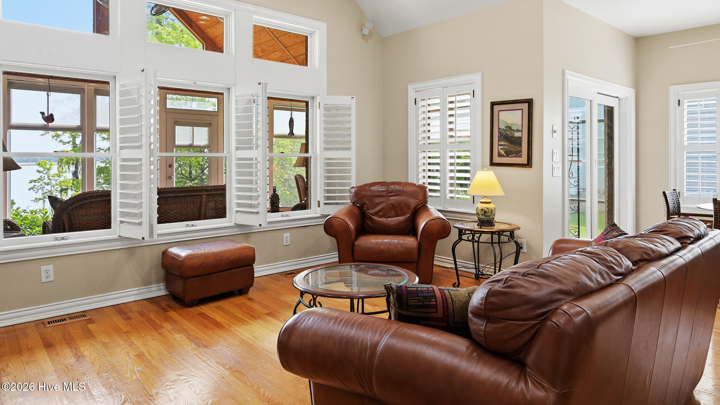 126 Ridge Road Property Photo 19
