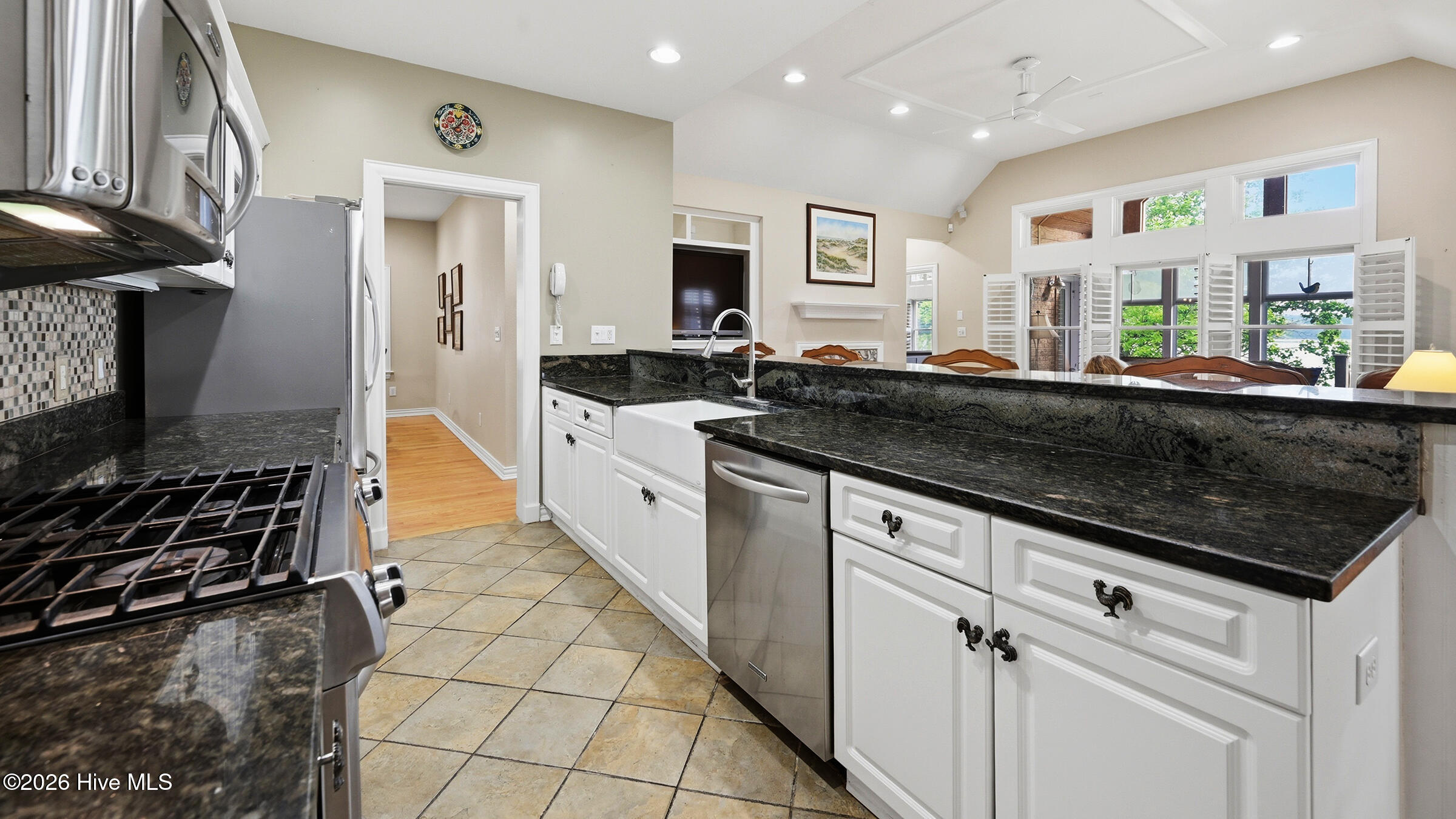 126 Ridge Road Property Photo 26