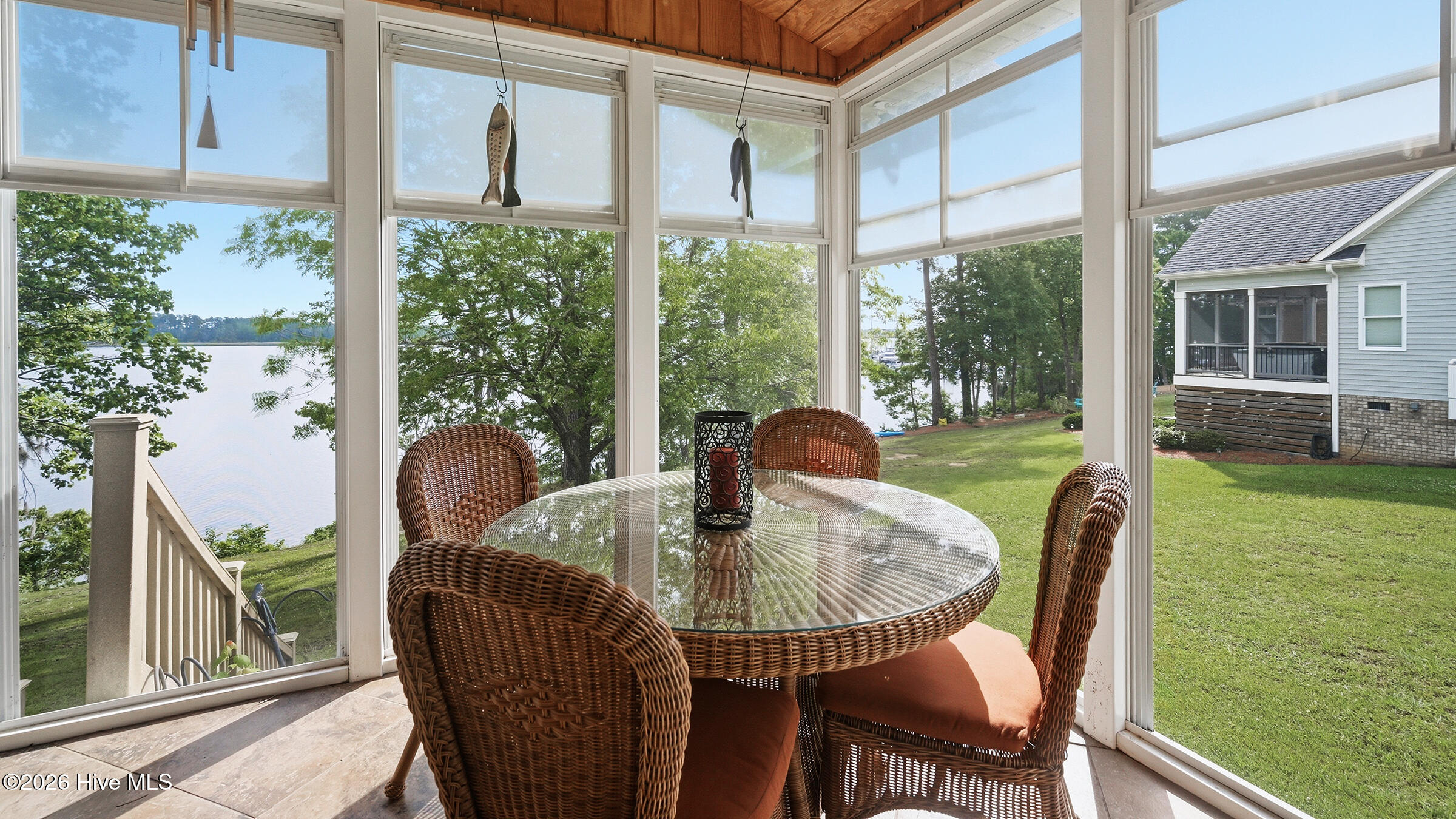 126 Ridge Road Property Photo 34