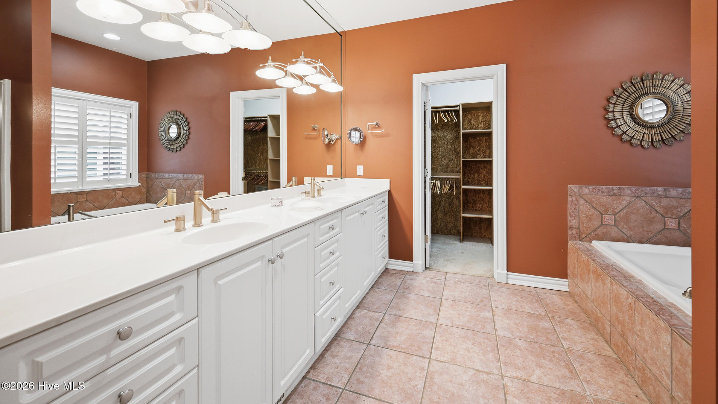 126 Ridge Road Property Photo 39