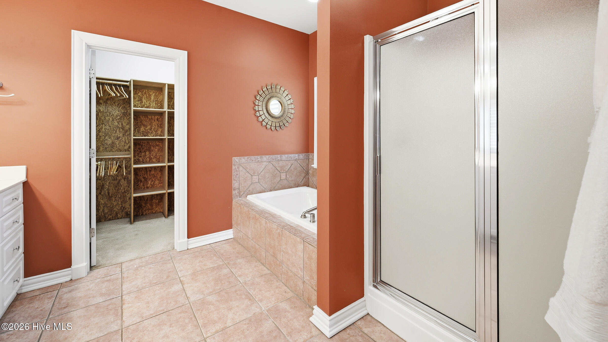 126 Ridge Road Property Photo 40