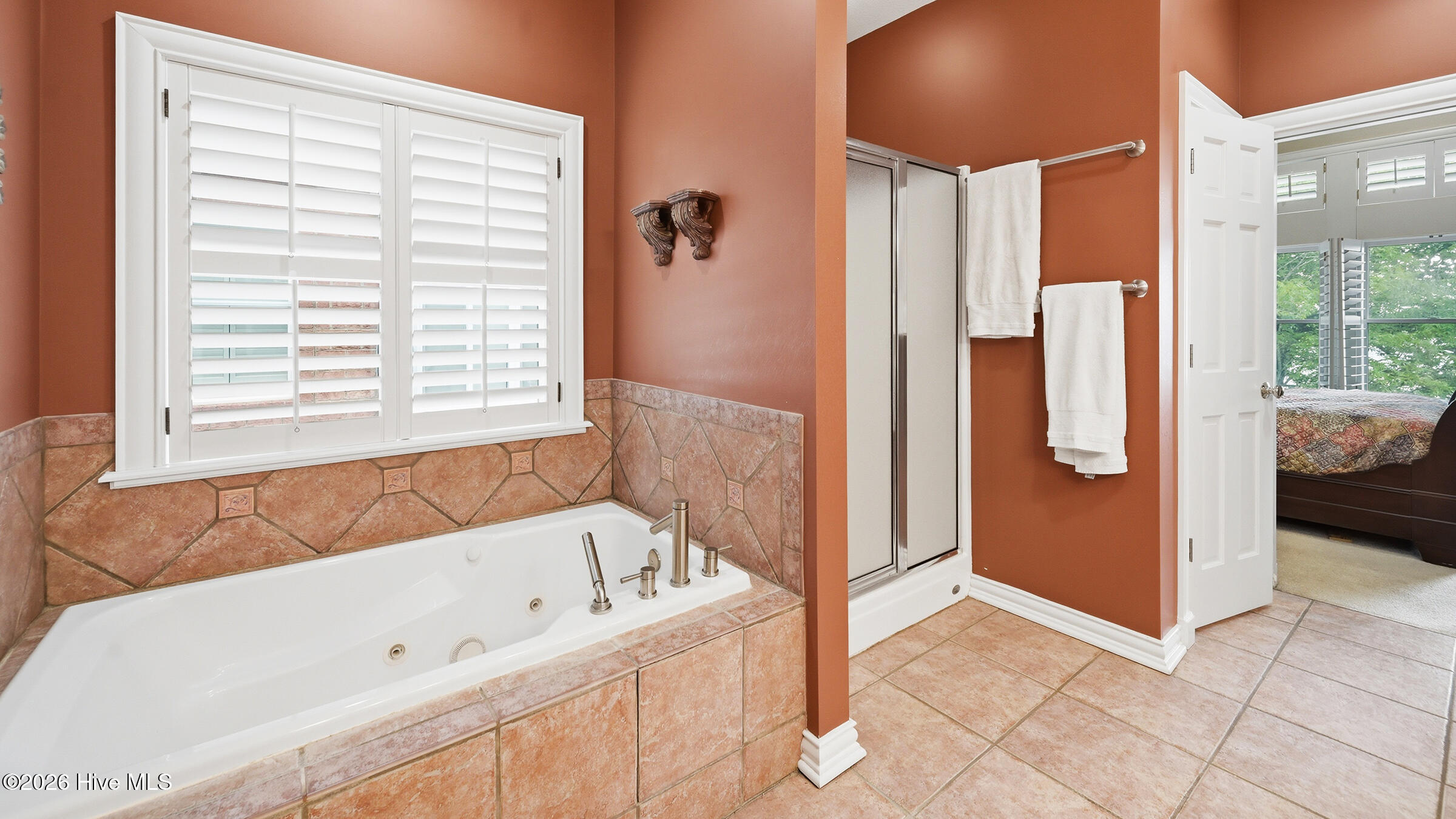 126 Ridge Road Property Photo 41