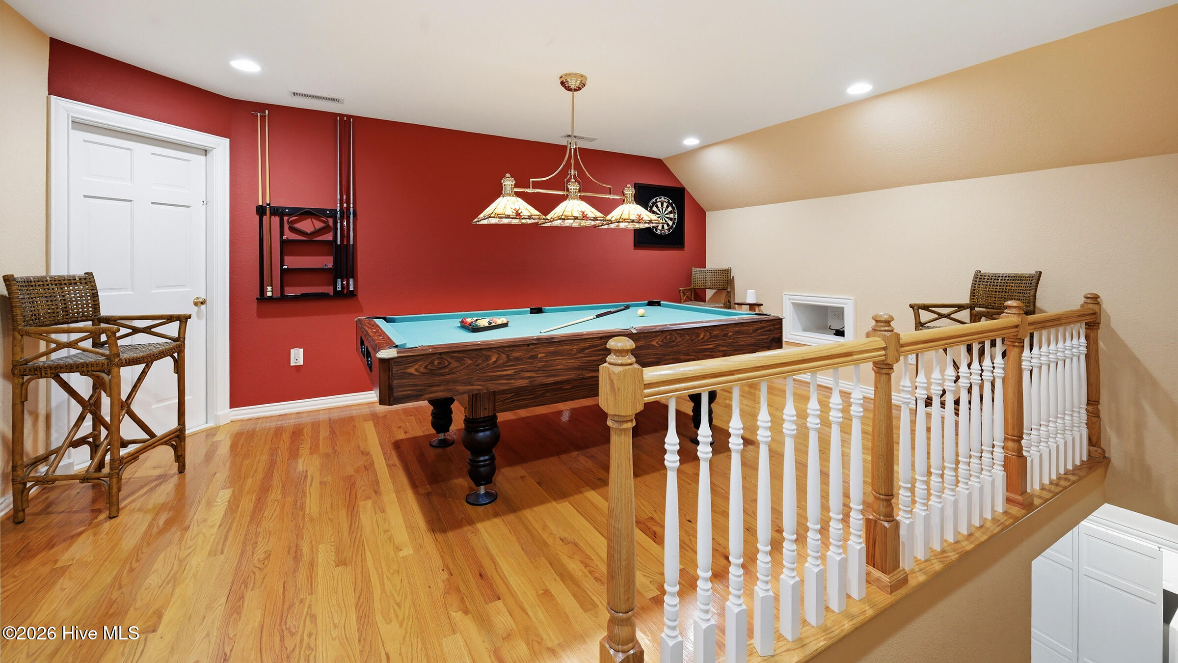 126 Ridge Road Property Photo 46