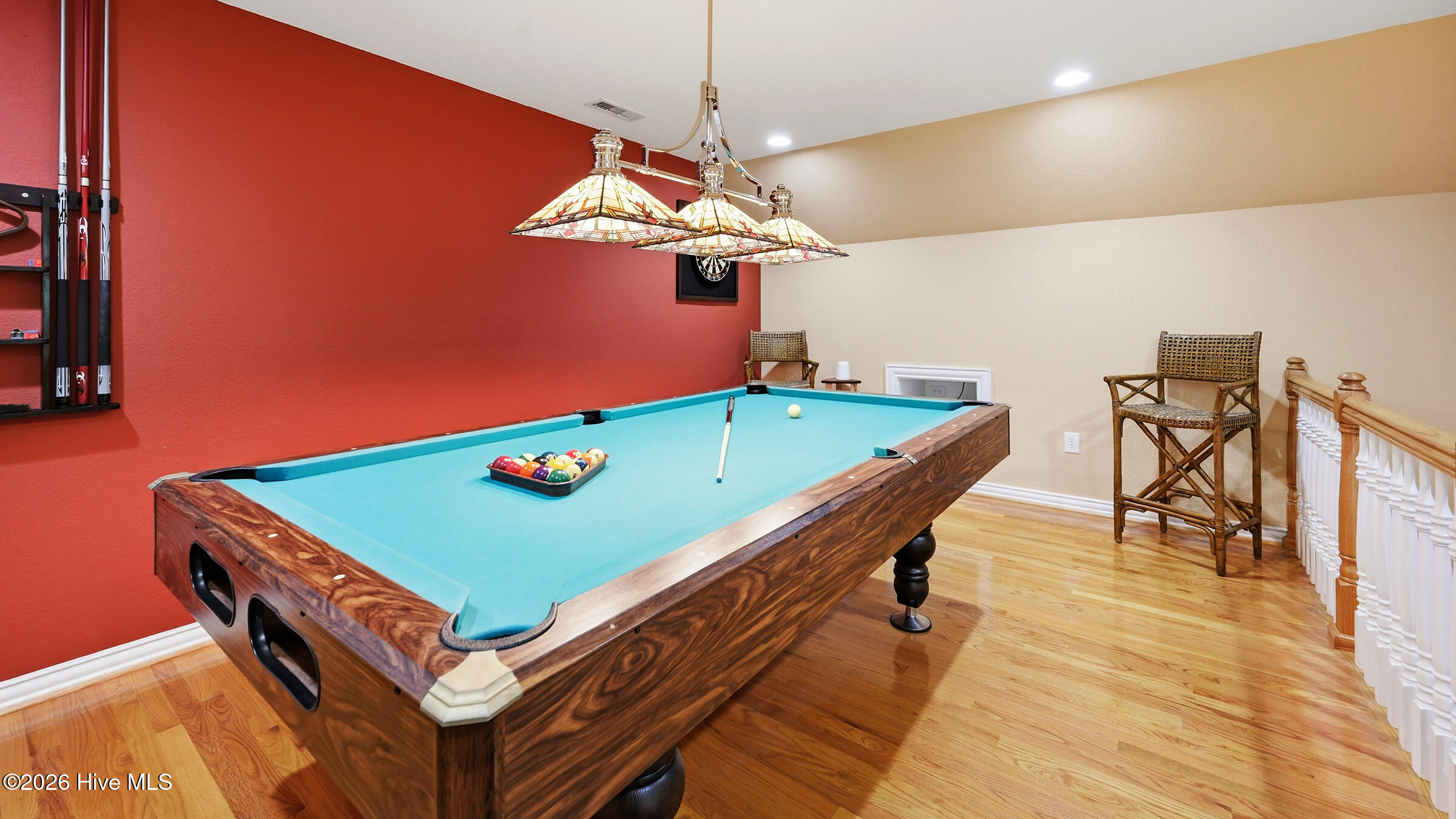 126 Ridge Road Property Photo 47
