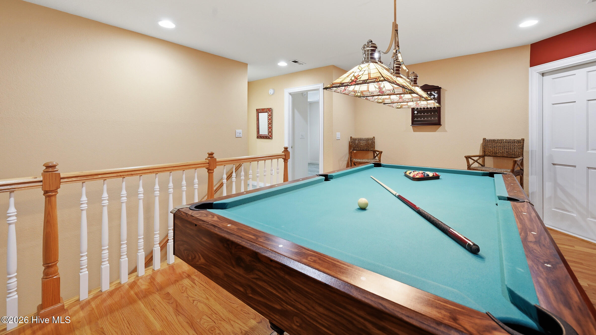 126 Ridge Road Property Photo 48