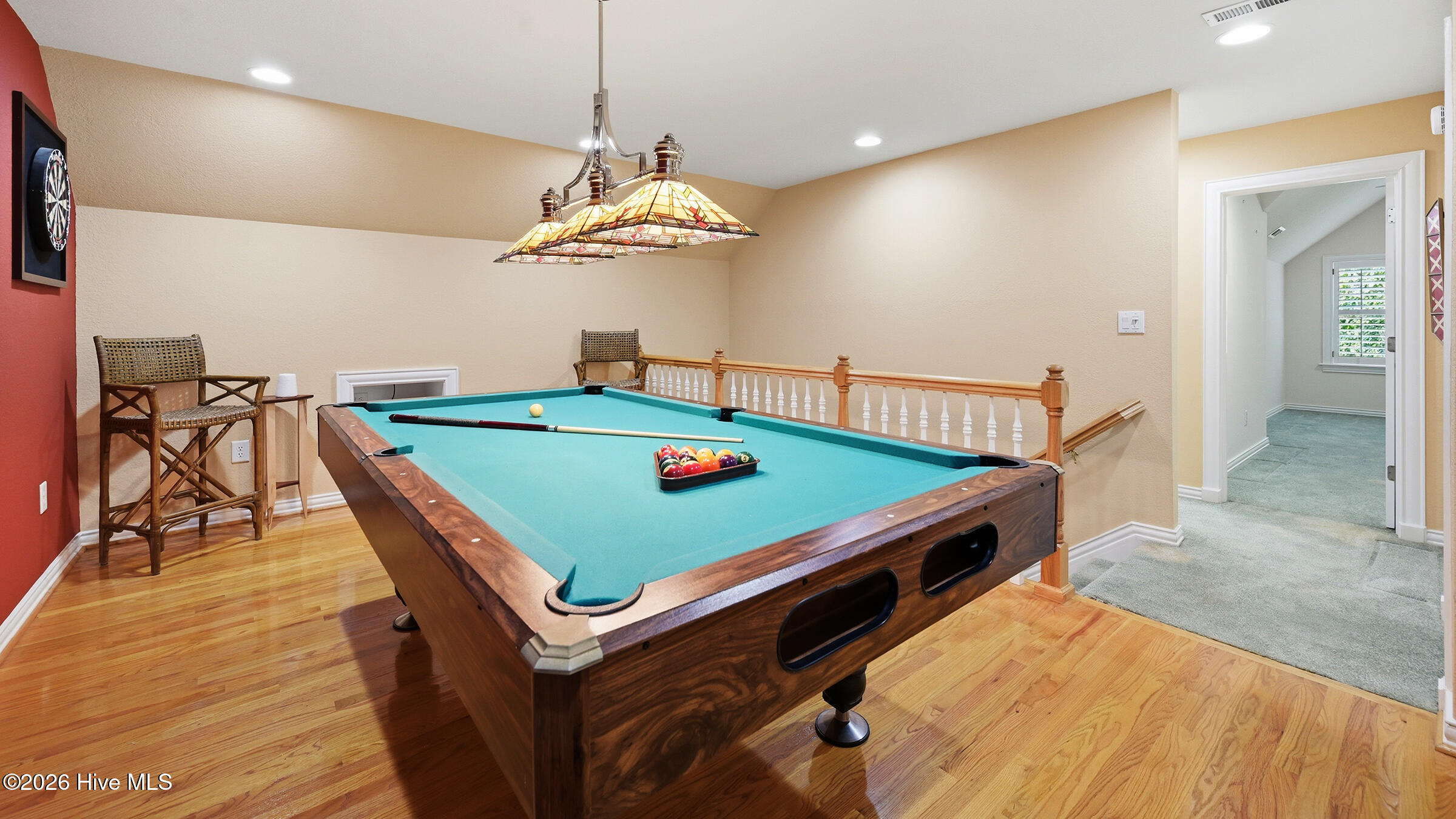126 Ridge Road Property Photo 49