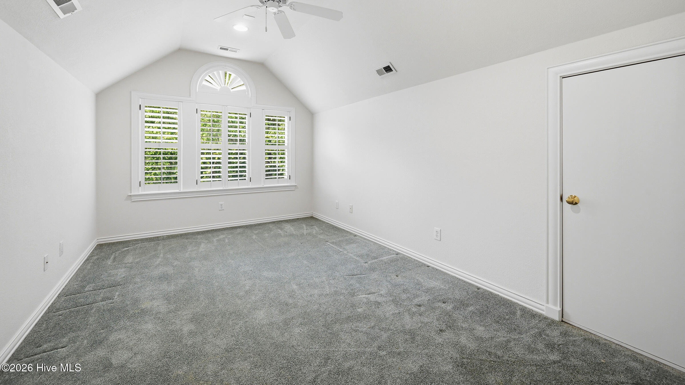 126 Ridge Road Property Photo 50