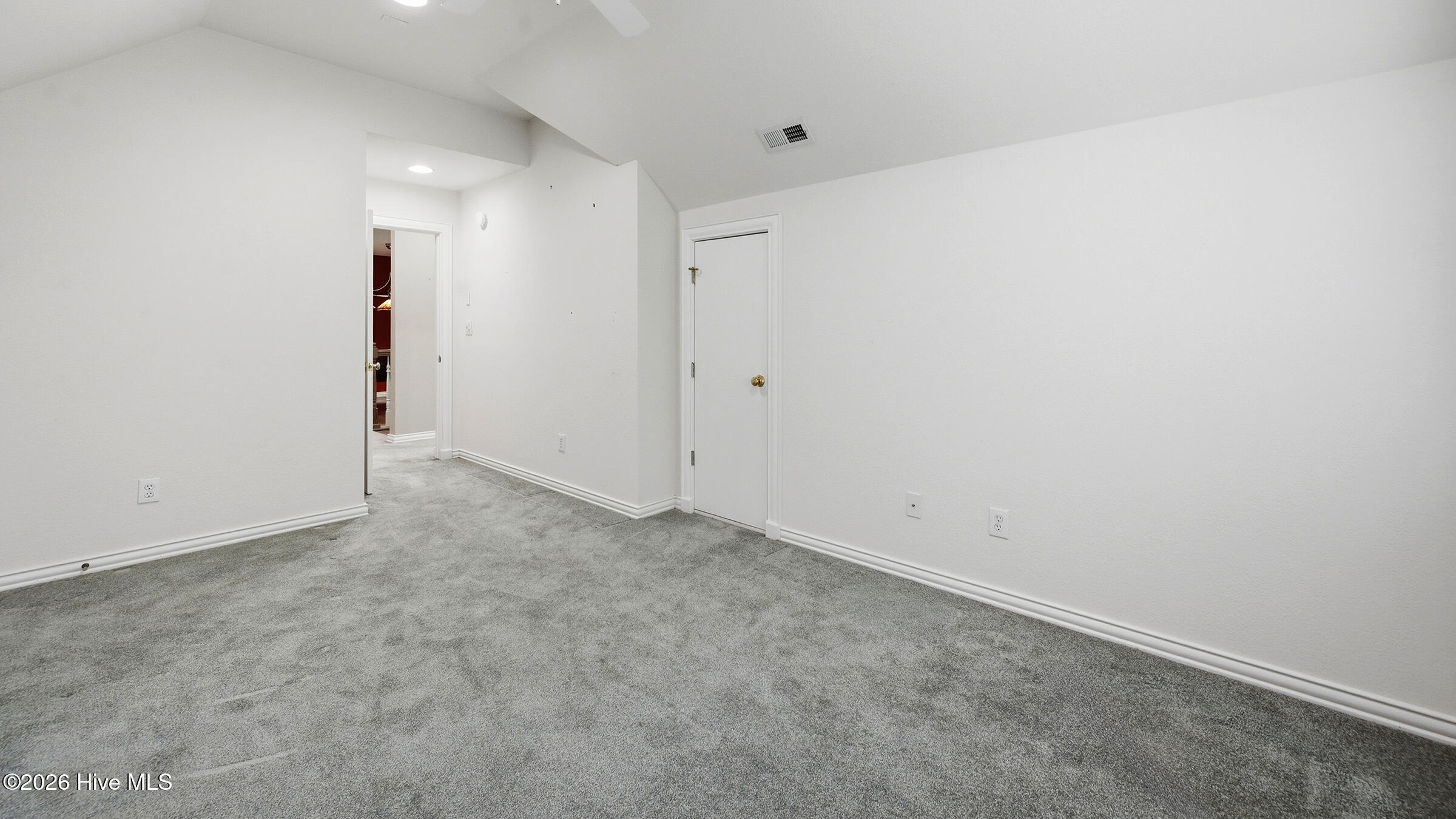 126 Ridge Road Property Photo 51